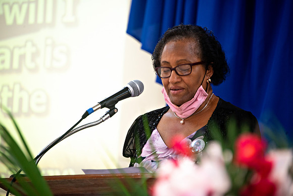 Bill Mortley Photography_Selma Eileen Mayers_May 20th, 2022_ BMP-5681