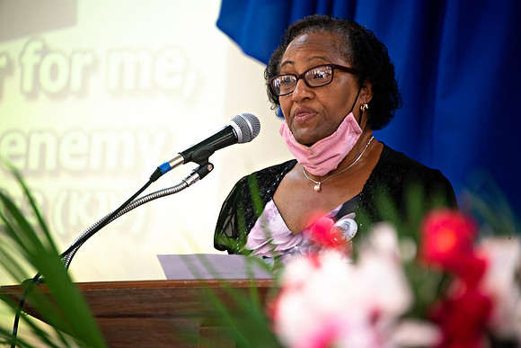 Bill Mortley Photography_Selma Eileen Mayers_May 20th, 2022_ BMP-5682