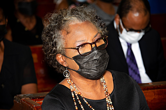 Bill Mortley Photography_Selma Eileen Mayers_May 20th, 2022_ BMP-5613