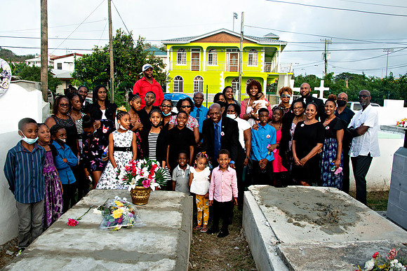 Bill Mortley Photography_Selma Eileen Mayers_May 20th, 2022_ BMP-5781