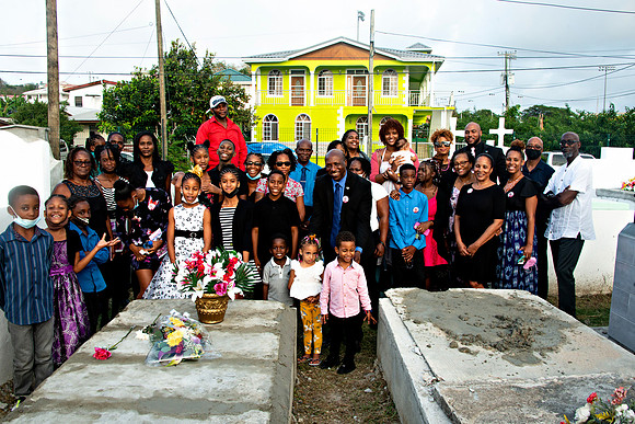 Bill Mortley Photography_Selma Eileen Mayers_May 20th, 2022_ BMP-5783