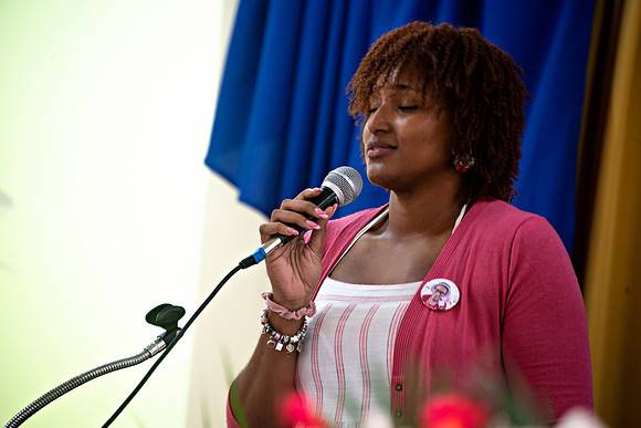 Bill Mortley Photography_Selma Eileen Mayers_May 20th, 2022_ BMP-5683