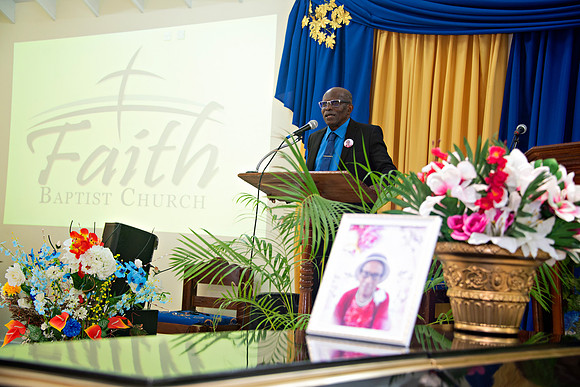 Bill Mortley Photography_Selma Eileen Mayers_May 20th, 2022_ BMP-5669
