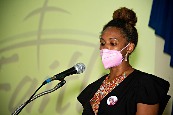 Bill Mortley Photography_Selma Eileen Mayers_May 20th, 2022_ BMP-5580