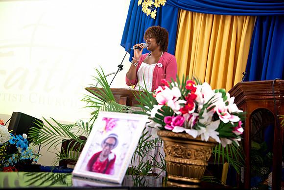 Bill Mortley Photography_Selma Eileen Mayers_May 20th, 2022_ BMP-5692
