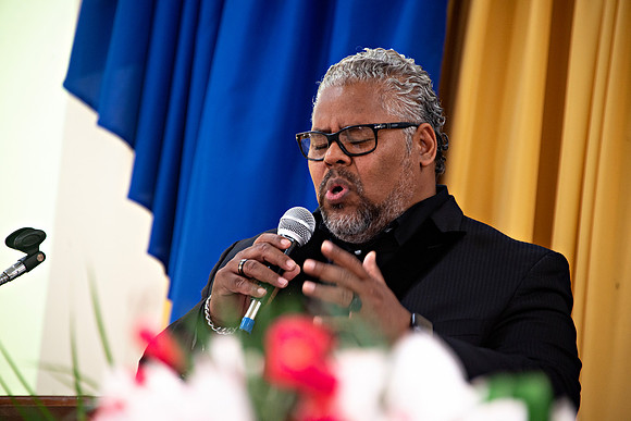 Bill Mortley Photography_Selma Eileen Mayers_May 20th, 2022_ BMP-5673