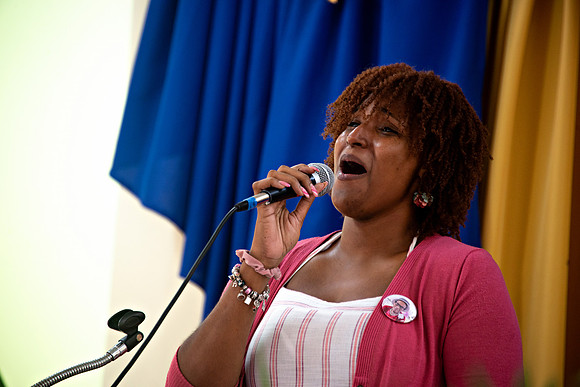 Bill Mortley Photography_Selma Eileen Mayers_May 20th, 2022_ BMP-5695