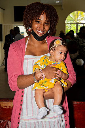Bill Mortley Photography_Selma Eileen Mayers_May 20th, 2022_ BMP-5564