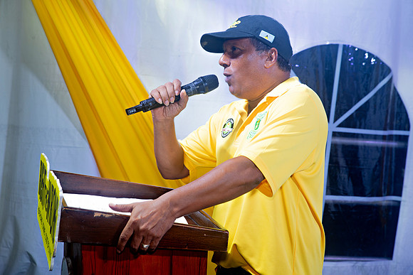 Bill Mortley Photography_UWP Election Rally in Anse la Raye_November 9th, 2025_BMP--1051