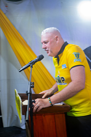 Bill Mortley Photography_UWP Election Rally in Anse la Raye_November 9th, 2025_BMP--1086