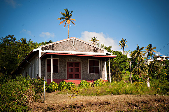 Bill Mortley _12132010_St. Lucia_BMP-1144