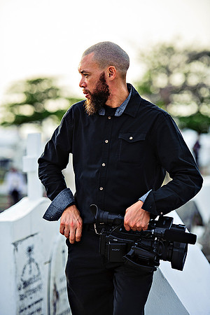 Bill Mortley_Dunstan St. Omer Funeral_May 20th_2015-7318