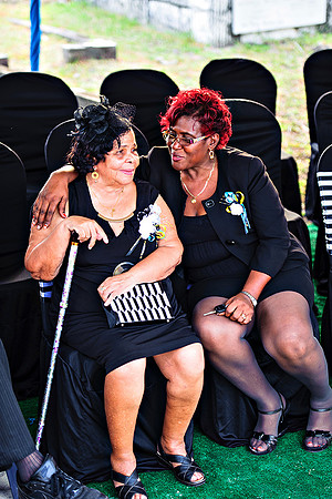 Bill Mortley_Dunstan St. Omer Funeral_May 20th_2015-7320