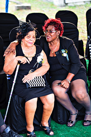 Bill Mortley_Dunstan St. Omer Funeral_May 20th_2015-7321