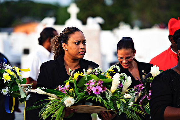 Bill Mortley_Dunstan St. Omer Funeral_May 20th_2015-7322