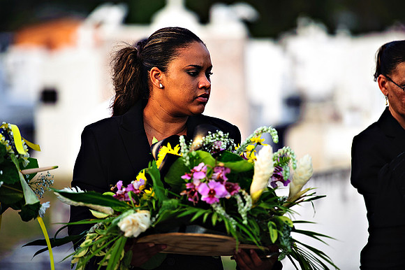 Bill Mortley_Dunstan St. Omer Funeral_May 20th_2015-7323