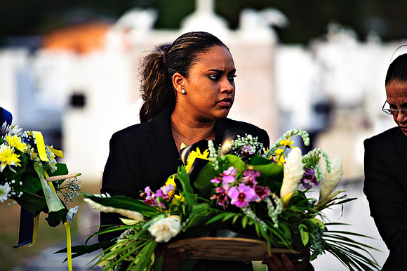 Bill Mortley_Dunstan St. Omer Funeral_May 20th_2015-7324
