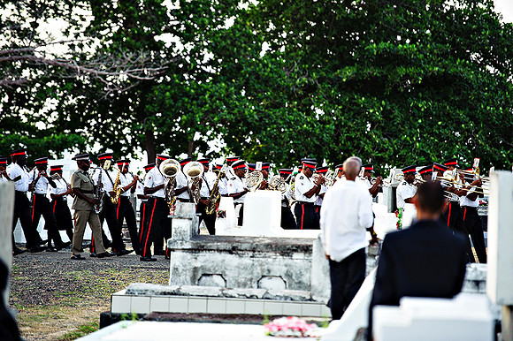 Bill Mortley_Dunstan St. Omer Funeral_May 20th_2015-7336