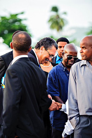 Bill Mortley_Dunstan St. Omer Funeral_May 20th_2015-7337