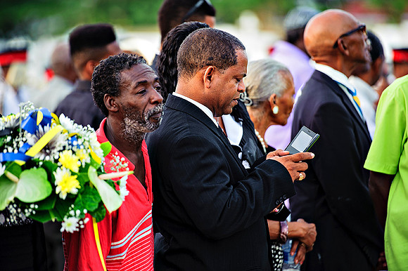 Bill Mortley_Dunstan St. Omer Funeral_May 20th_2015-7338