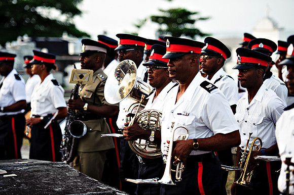 Bill Mortley_Dunstan St. Omer Funeral_May 20th_2015-7340
