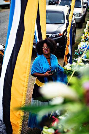 Bill Mortley_Dunstan St. Omer Funeral_May 20th_2015-7341