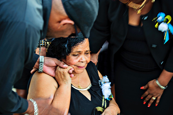 Bill Mortley_Dunstan St. Omer Funeral_May 20th_2015-7342