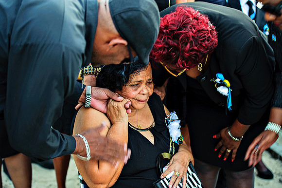 Bill Mortley_Dunstan St. Omer Funeral_May 20th_2015-7343