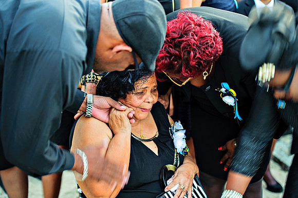 Bill Mortley_Dunstan St. Omer Funeral_May 20th_2015-7344