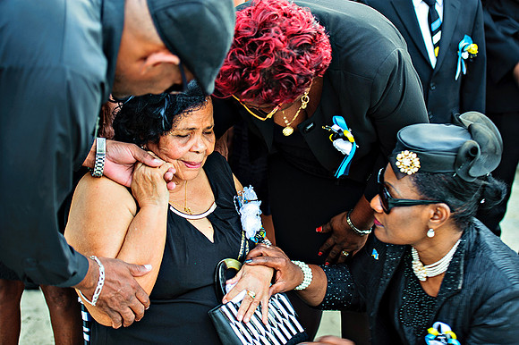 Bill Mortley_Dunstan St. Omer Funeral_May 20th_2015-7346