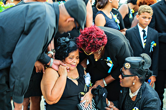 Bill Mortley_Dunstan St. Omer Funeral_May 20th_2015-7347