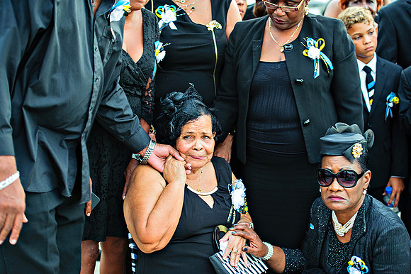Bill Mortley_Dunstan St. Omer Funeral_May 20th_2015-7348