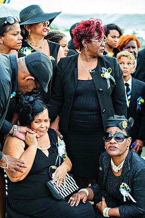 Bill Mortley_Dunstan St. Omer Funeral_May 20th_2015-7349