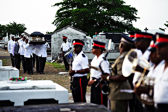 Bill Mortley_Dunstan St. Omer Funeral_May 20th_2015-7350