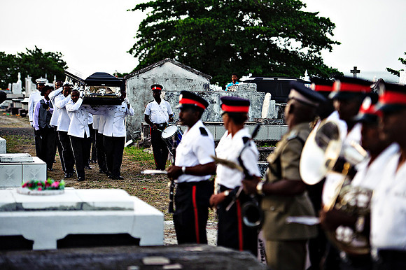 Bill Mortley_Dunstan St. Omer Funeral_May 20th_2015-7351
