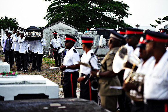 Bill Mortley_Dunstan St. Omer Funeral_May 20th_2015-7352