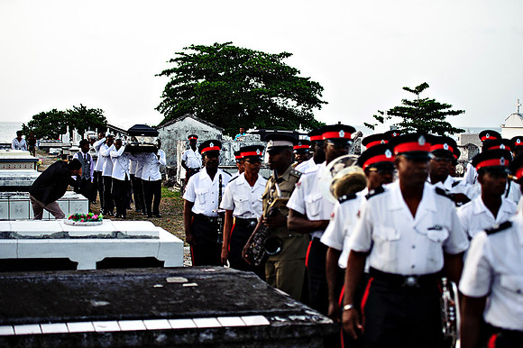 Bill Mortley_Dunstan St. Omer Funeral_May 20th_2015-7353