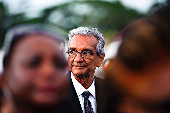 Bill Mortley_Dunstan St. Omer Funeral_May 20th_2015-7356
