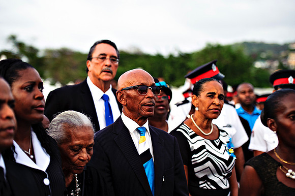 Bill Mortley_Dunstan St. Omer Funeral_May 20th_2015-7361
