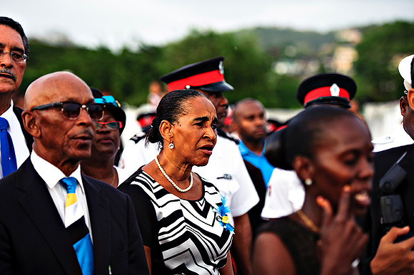 Bill Mortley_Dunstan St. Omer Funeral_May 20th_2015-7362