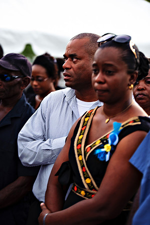 Bill Mortley_Dunstan St. Omer Funeral_May 20th_2015-7363