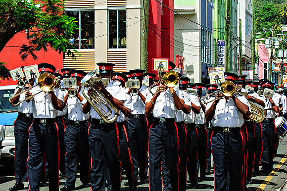 Bill Mortley_Dunstan St. Omer Funeral_May 20th_2015-0238