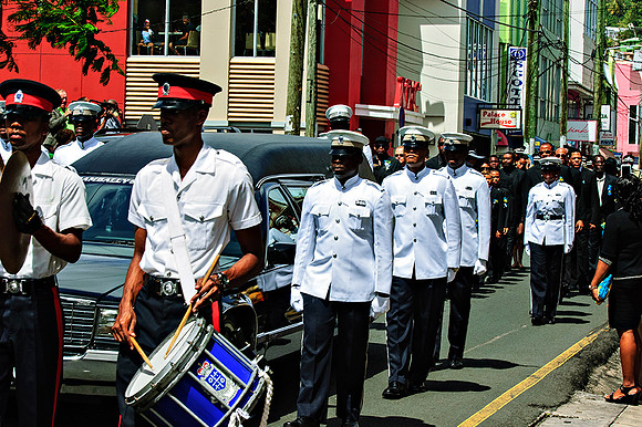 Bill Mortley_Dunstan St. Omer Funeral_May 20th_2015-0239