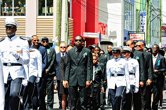 Bill Mortley_Dunstan St. Omer Funeral_May 20th_2015-0240