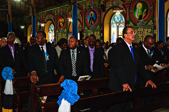 Bill Mortley_Dunstan St. Omer Funeral_May 20th_2015-0247