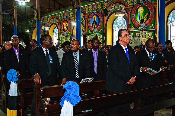 Bill Mortley_Dunstan St. Omer Funeral_May 20th_2015-0248