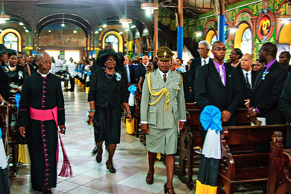 Bill Mortley_Dunstan St. Omer Funeral_May 20th_2015-0251