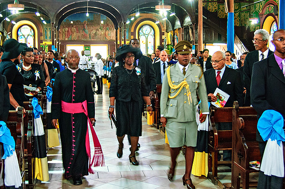 Bill Mortley_Dunstan St. Omer Funeral_May 20th_2015-0250