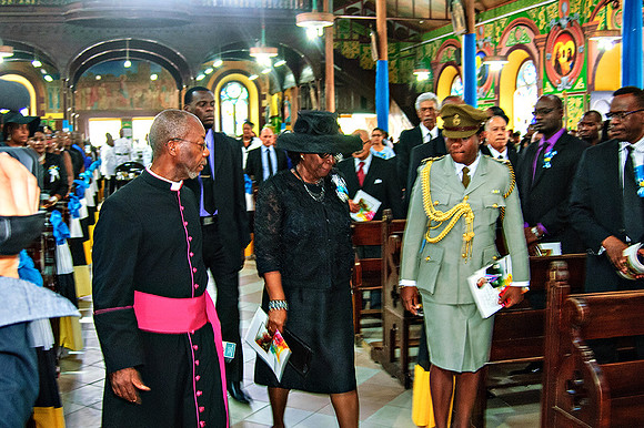 Bill Mortley_Dunstan St. Omer Funeral_May 20th_2015-0252