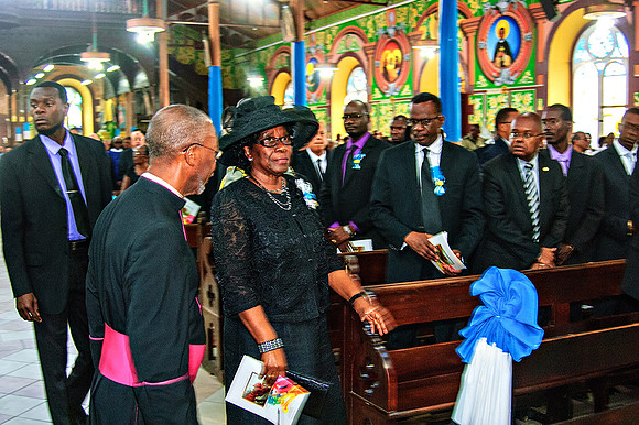 Bill Mortley_Dunstan St. Omer Funeral_May 20th_2015-0253